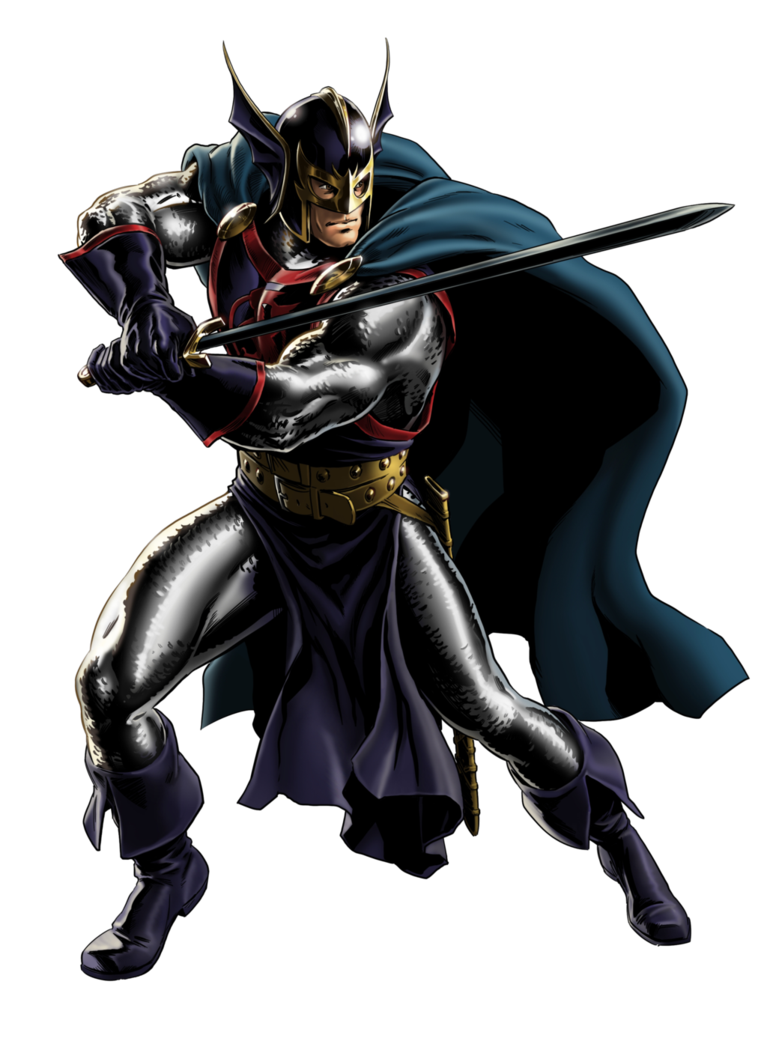 Knight clipart warrior prince. The black clip art