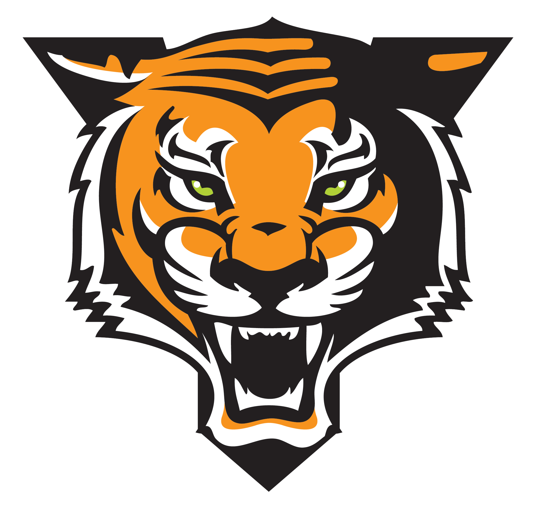 Размер картинки 512 512 пикселей. Тигр эмблема. Тигренок логотип. Тигрица эмблема. Герб с тиграми рисунок.