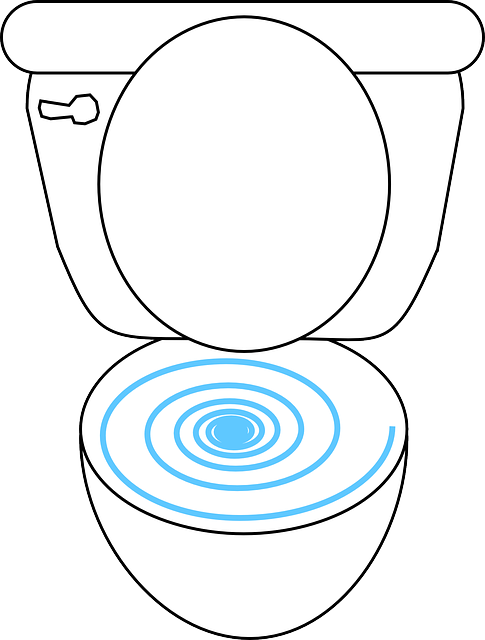 Germs clipart toilet bowl.  collection of cartoon