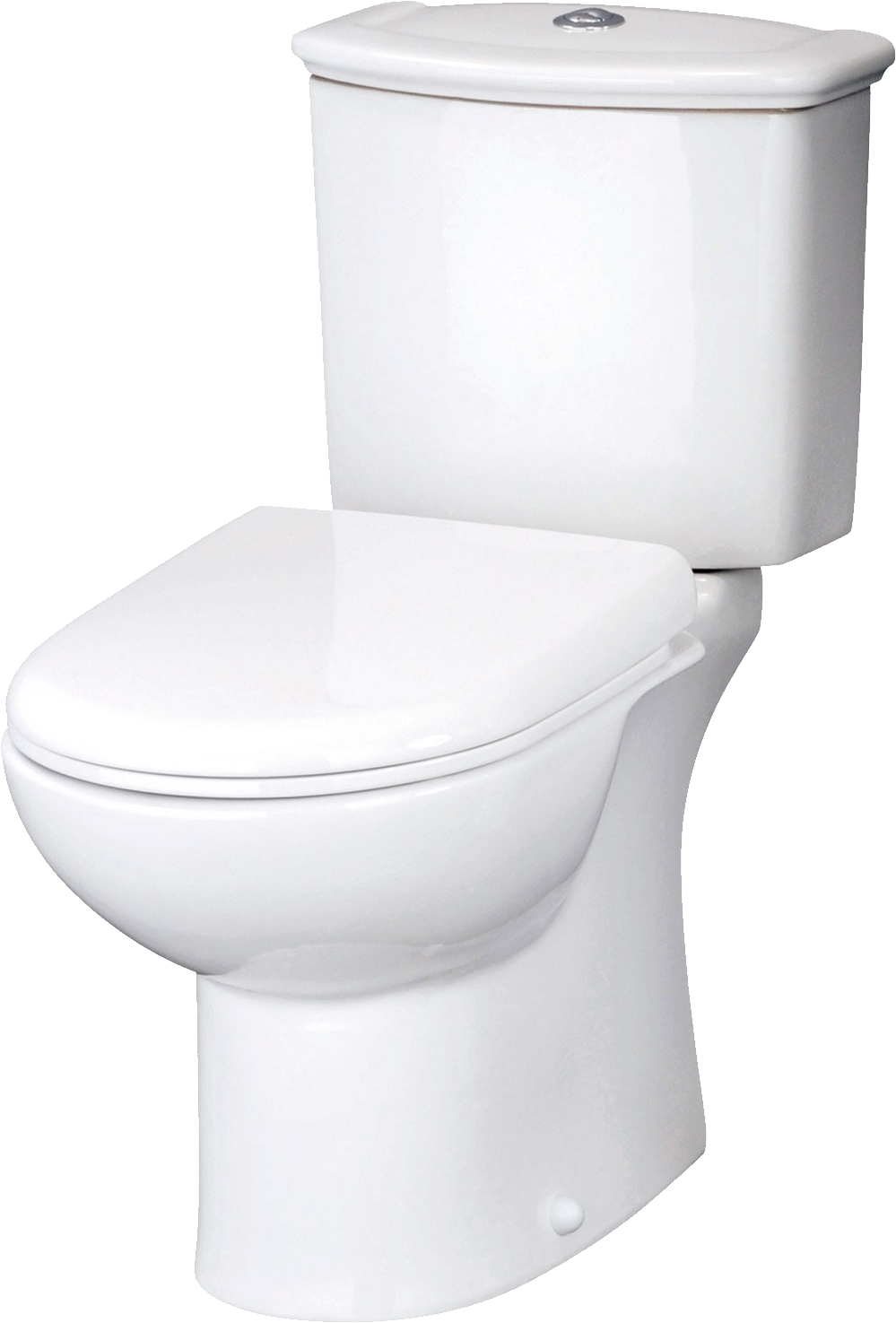clipart toilet png