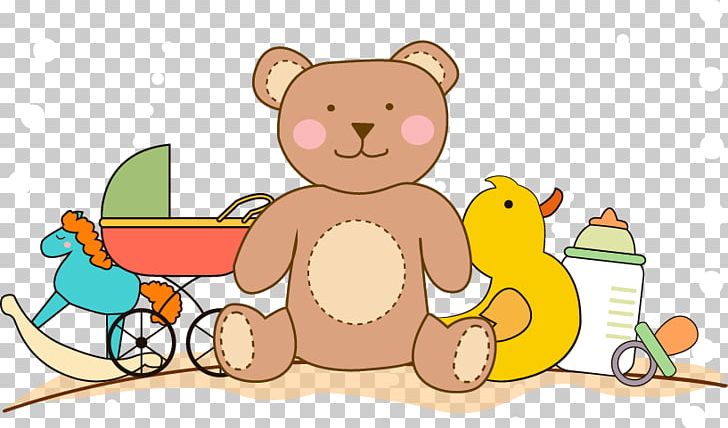 Clipart toys animated. Teddy bear microsoft powerpoint