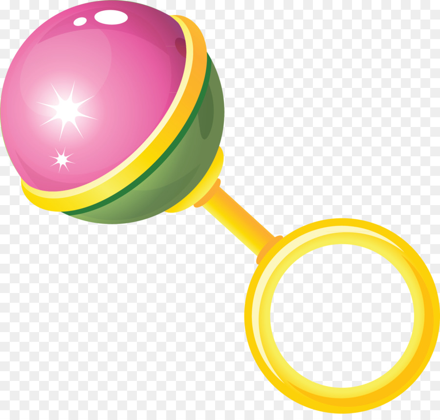 Strikingly baby toys clip. Toy clipart infant toy