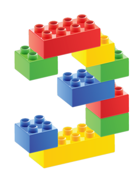 Lego clipart technique. Pin by mammamija on