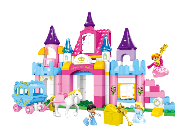 toy clipart building block