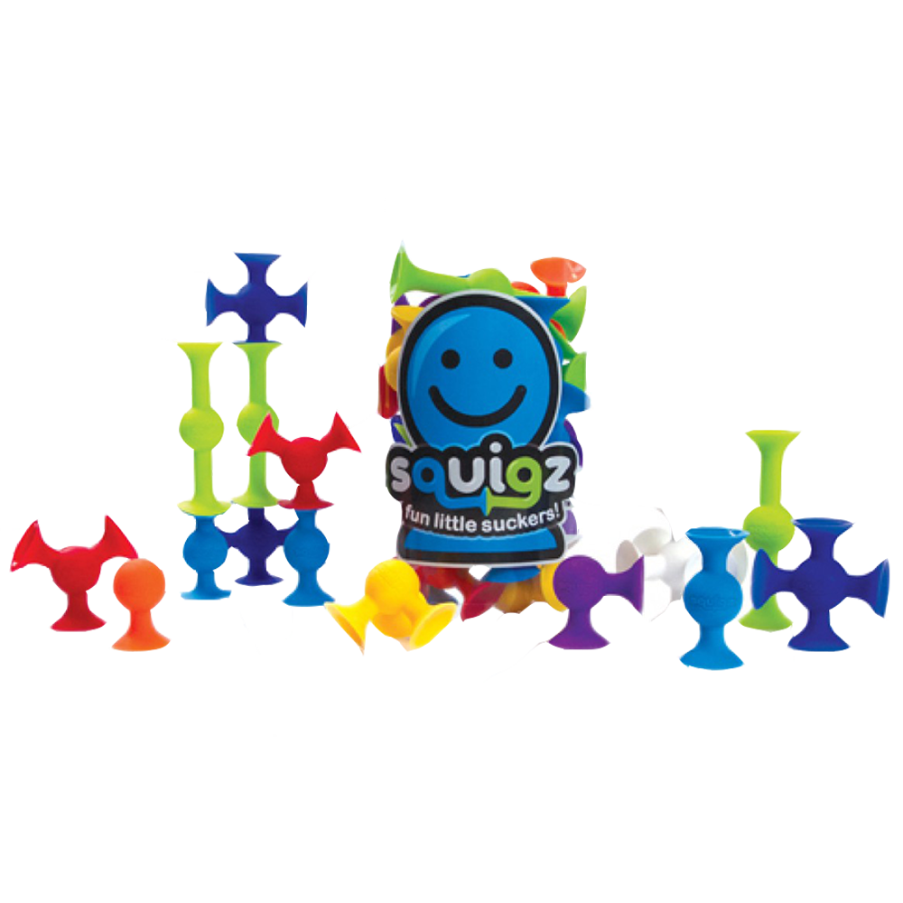 clipart toys construction toy