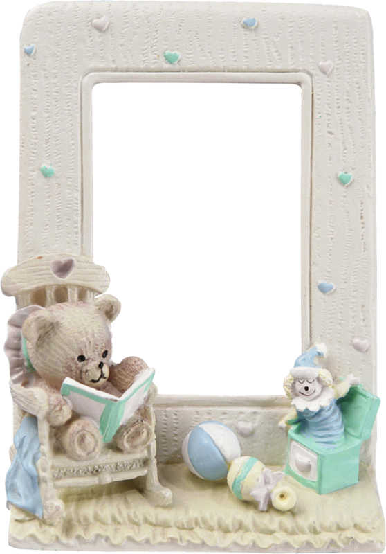 frame clipart toy