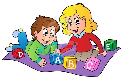 clipart toys free play