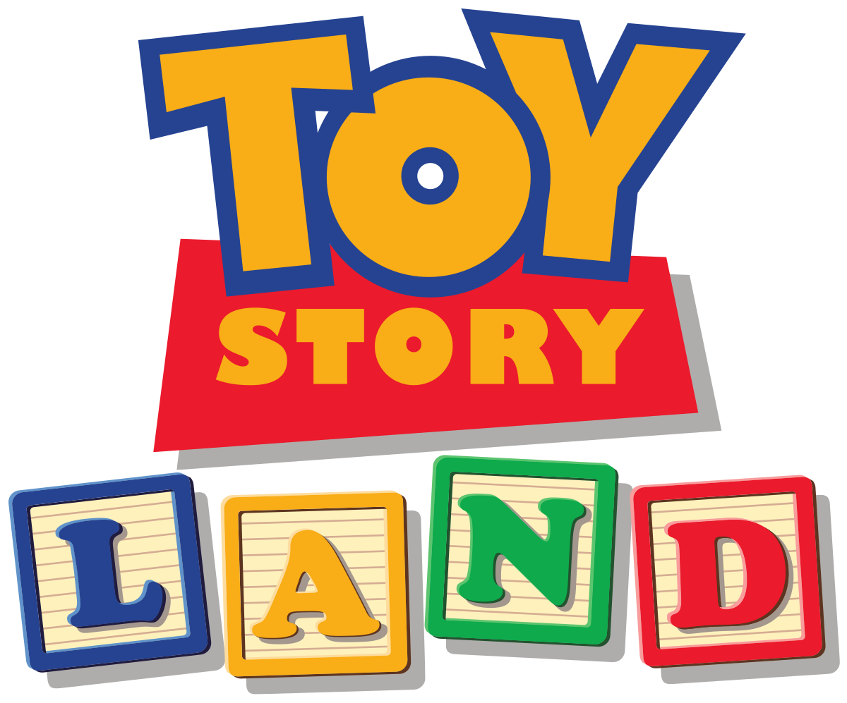 clipart toys group toy