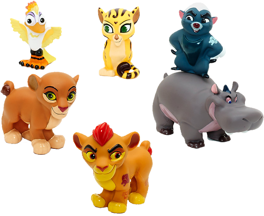 clipart toys group toy
