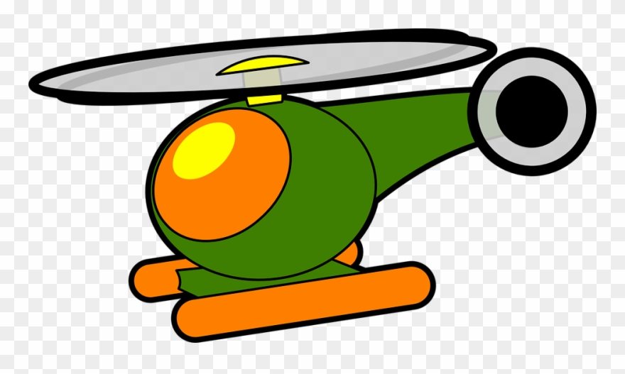 Helicopter clipart kid. Codes for insertion toy