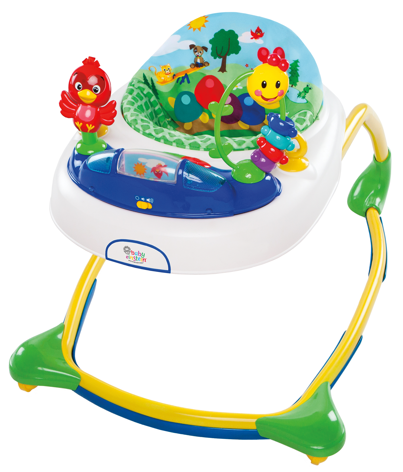 clipart toys infant toy