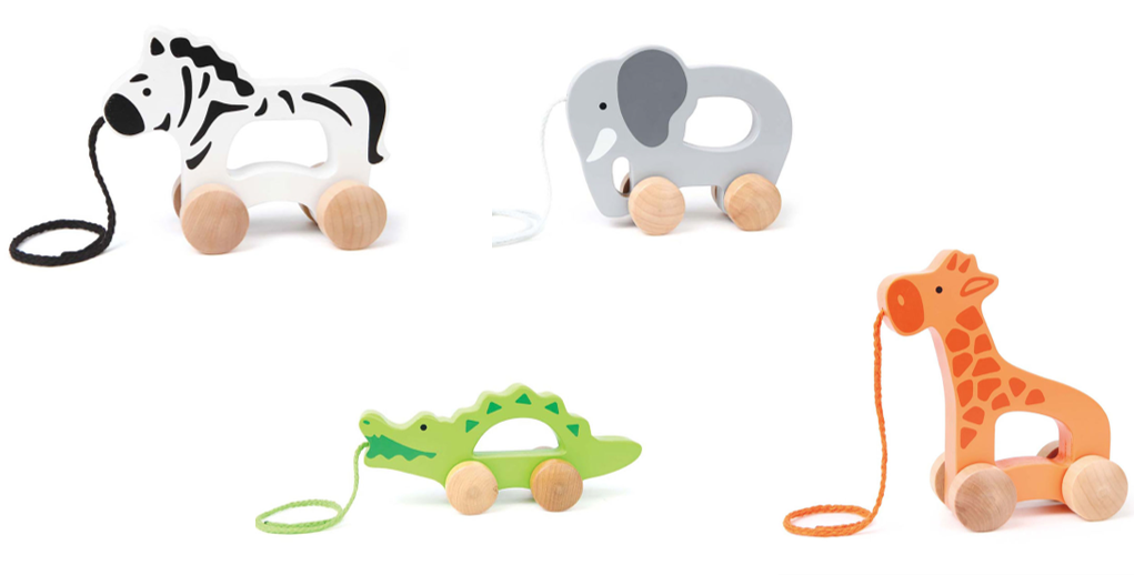 clipart toys infant toy