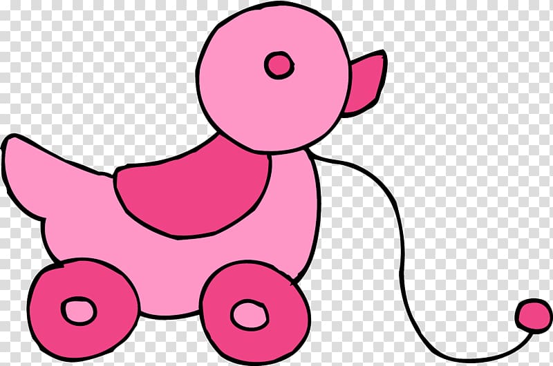 infant clipart baby toy