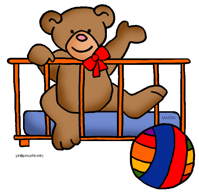 Go clipart clip art. Teddy bear panda free