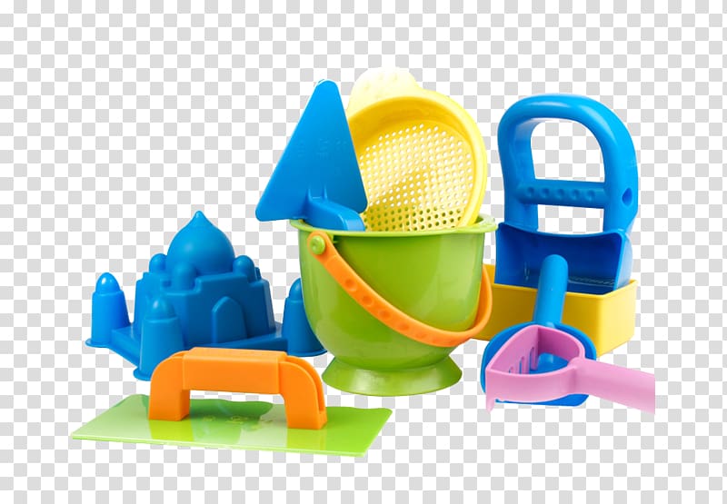 clipart toys plastic toy