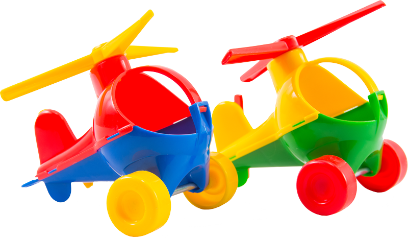 clipart toys plastic toy