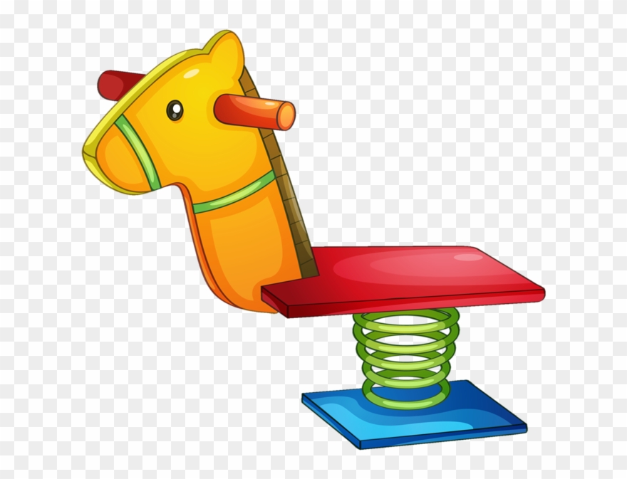  best kid clip. Playground clipart toy