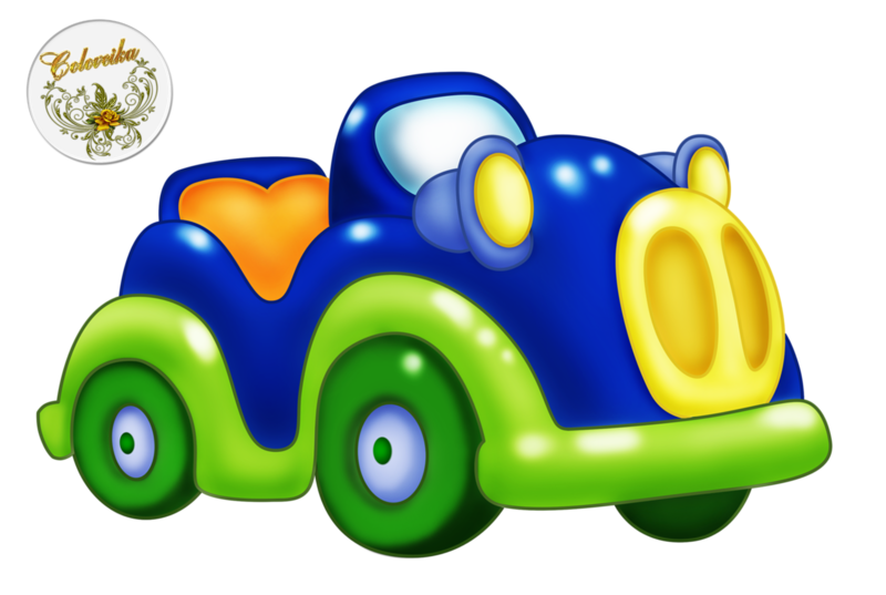  png baby toy. Clipart toys playroom