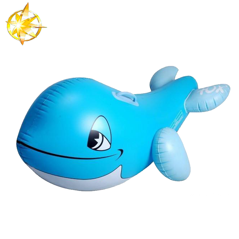 clipart toys pool toy
