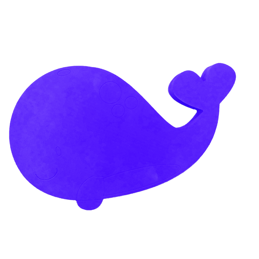 Lifeguard clipart pool toy. Mitch the whale foam