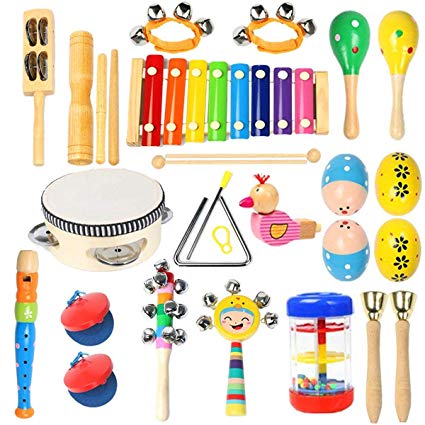 clipart toys preschool toy