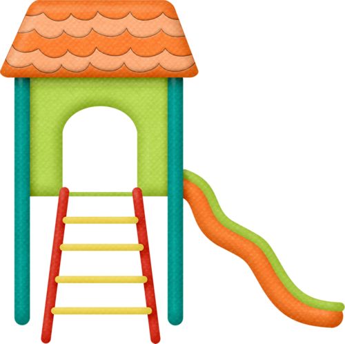 Clipart toys recess. Free outdoor play cliparts