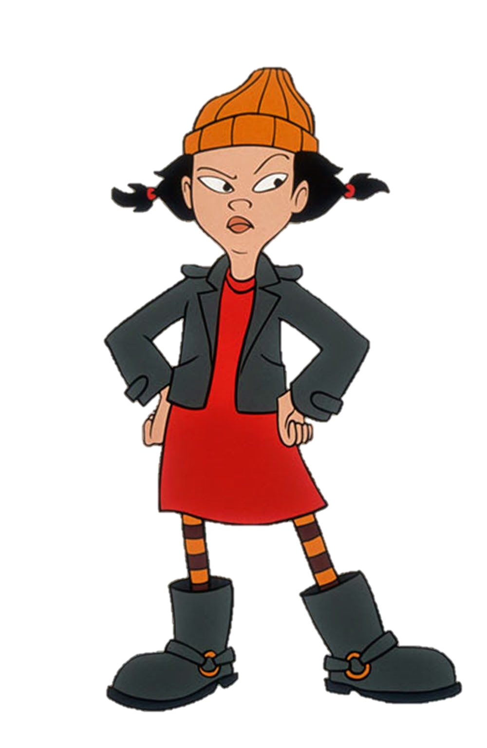 Image spinelli png wiki. Clipart toys recess