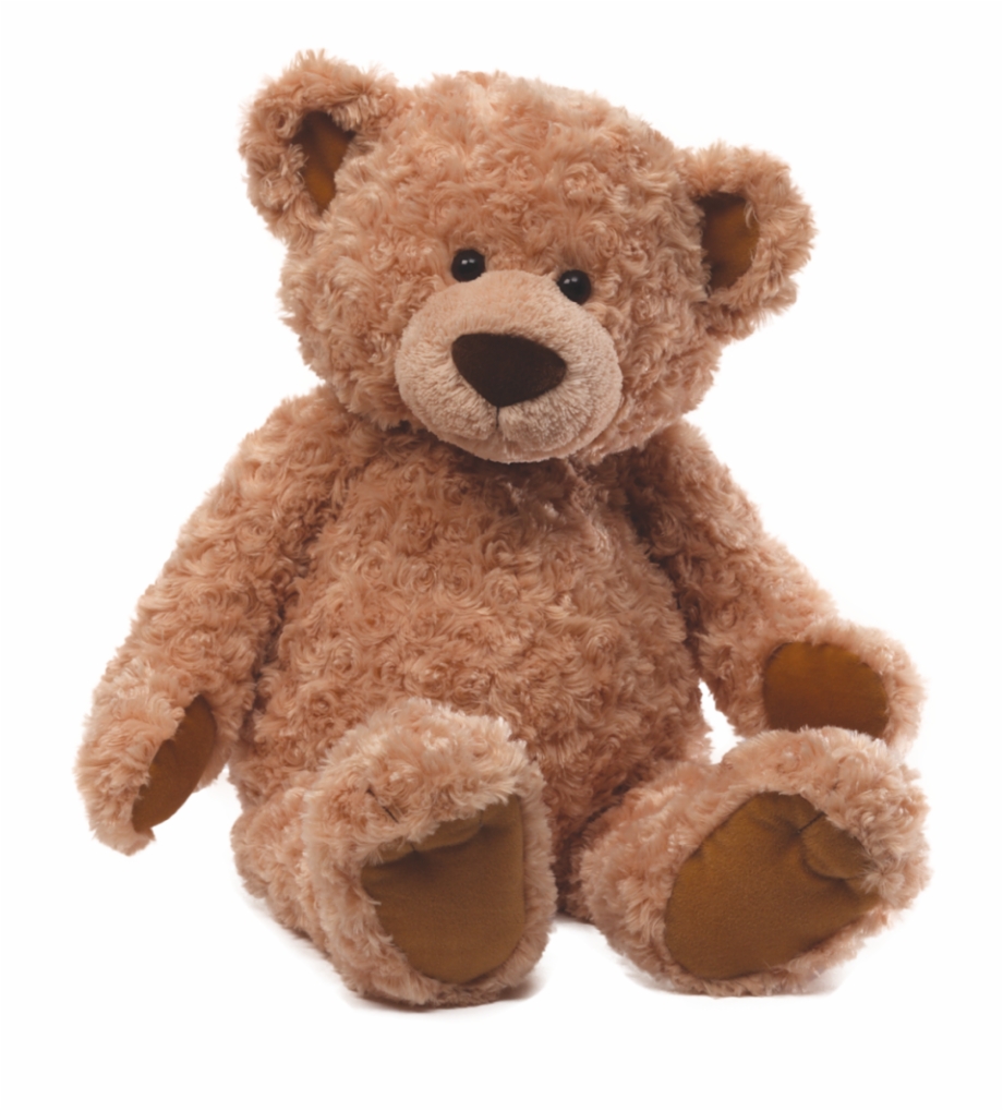clipart toys soft toy
