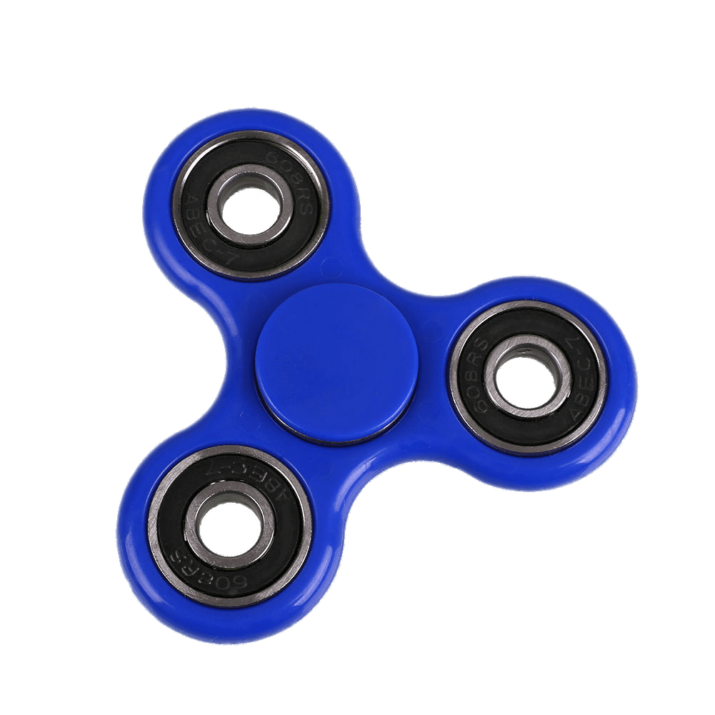 game clipart game spinner