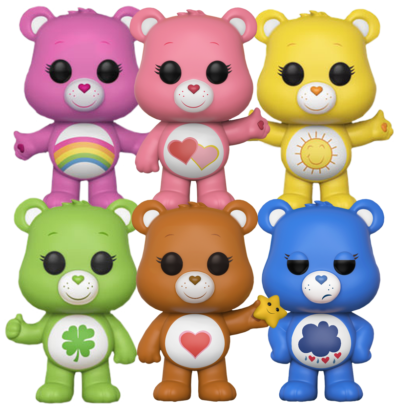 Clipart toys take care, Clipart toys take care Transparent FREE for