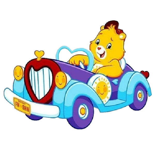 Image bears png bear. Clipart toys take care
