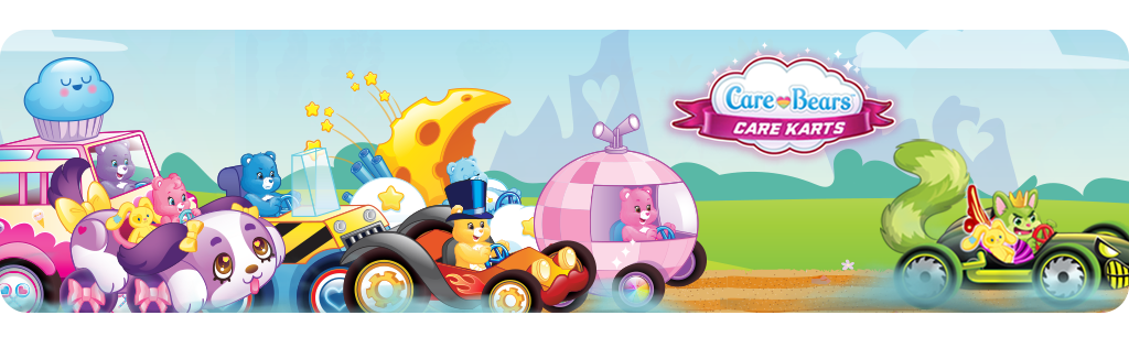 clipart toys take care