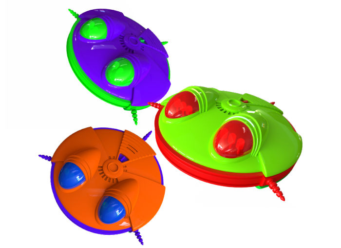 clipart toys take care