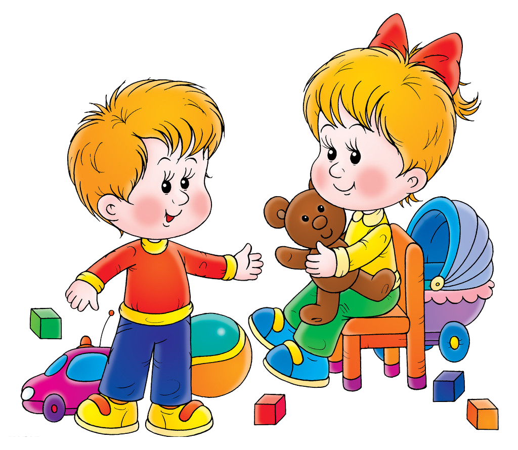 clipart toys toddler toy