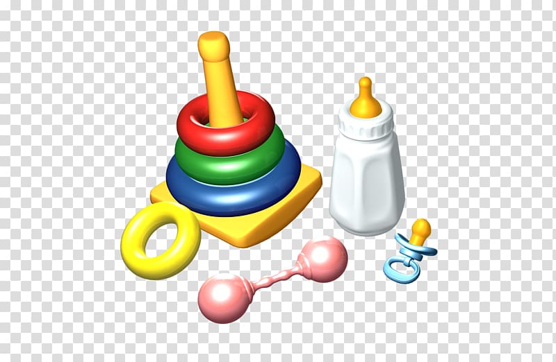 clipart toys toddler toy