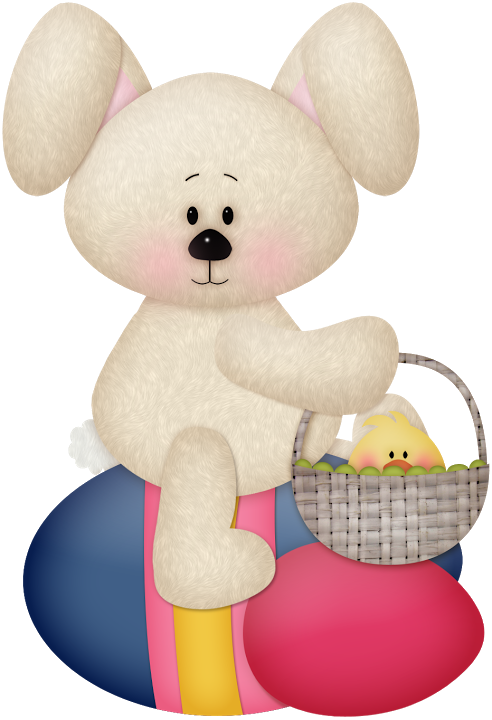clipart toys toy basket