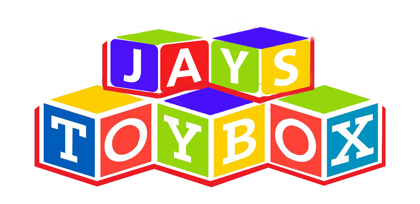 clipart toys toy bin