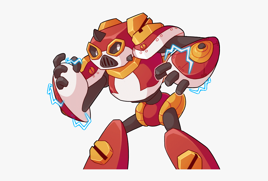 Game clipart toy game. Prodigy toys math beautiful