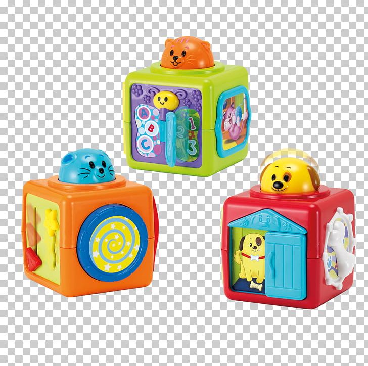 Clipart toys toy game. Block jigsaw puzzles plan
