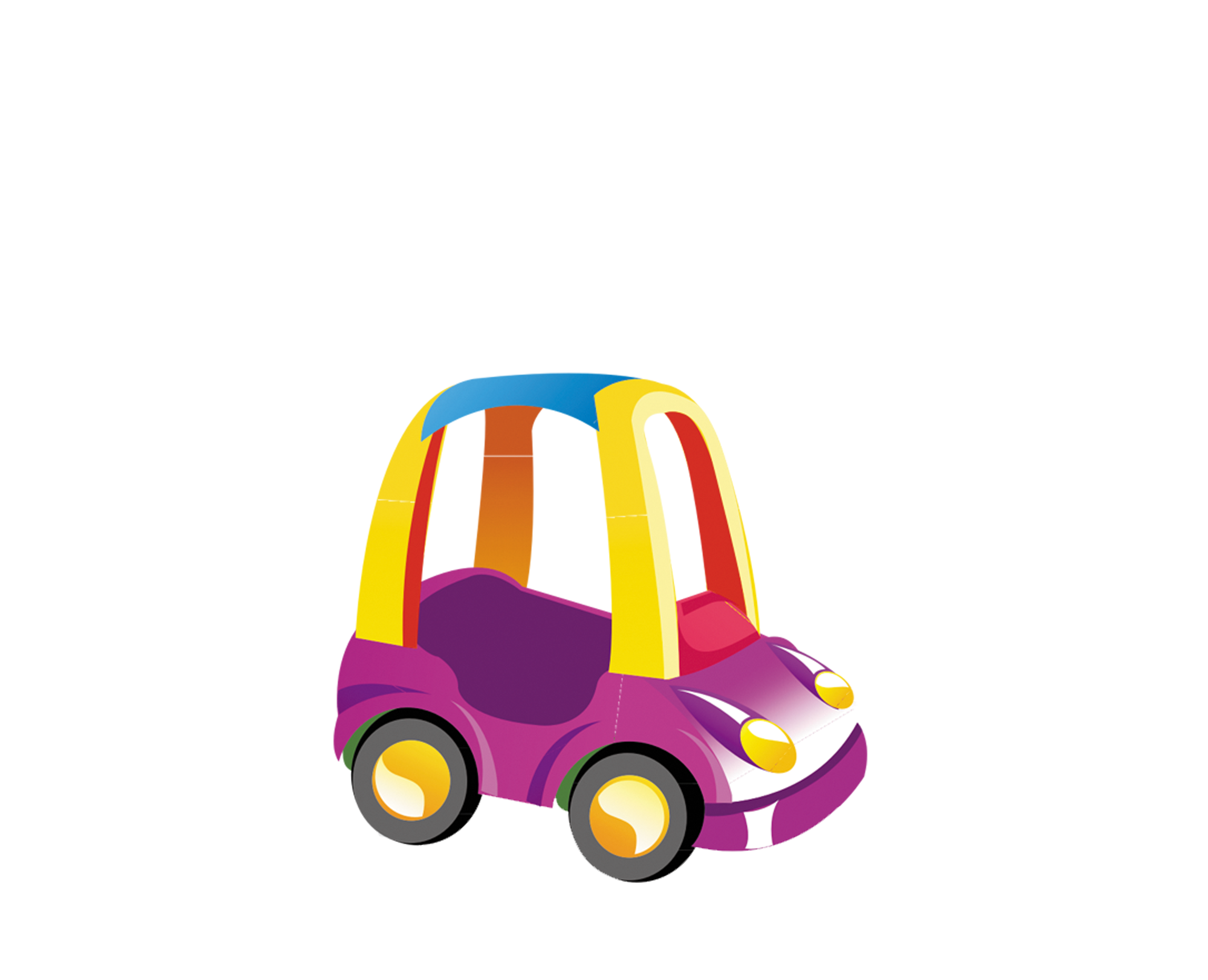 clipart toys toy game