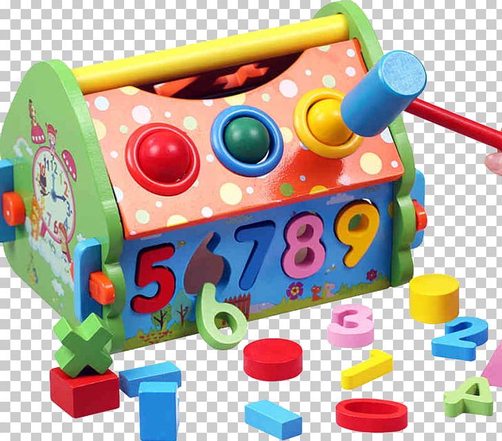 toy clipart toy game