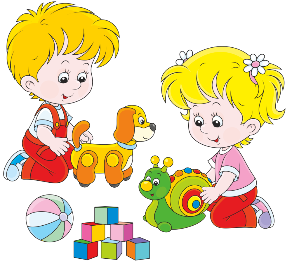 toy clipart kid toy