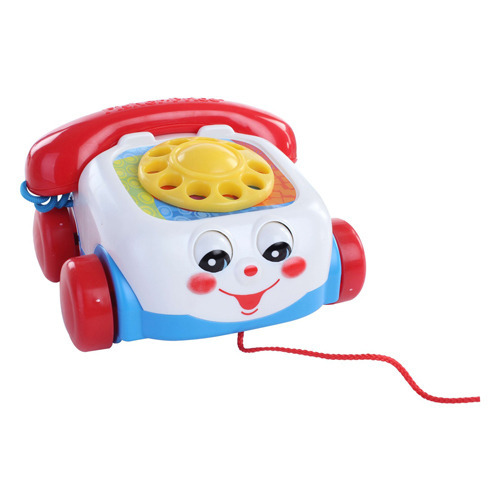 Clipart toys toy phone. Telephone at best price