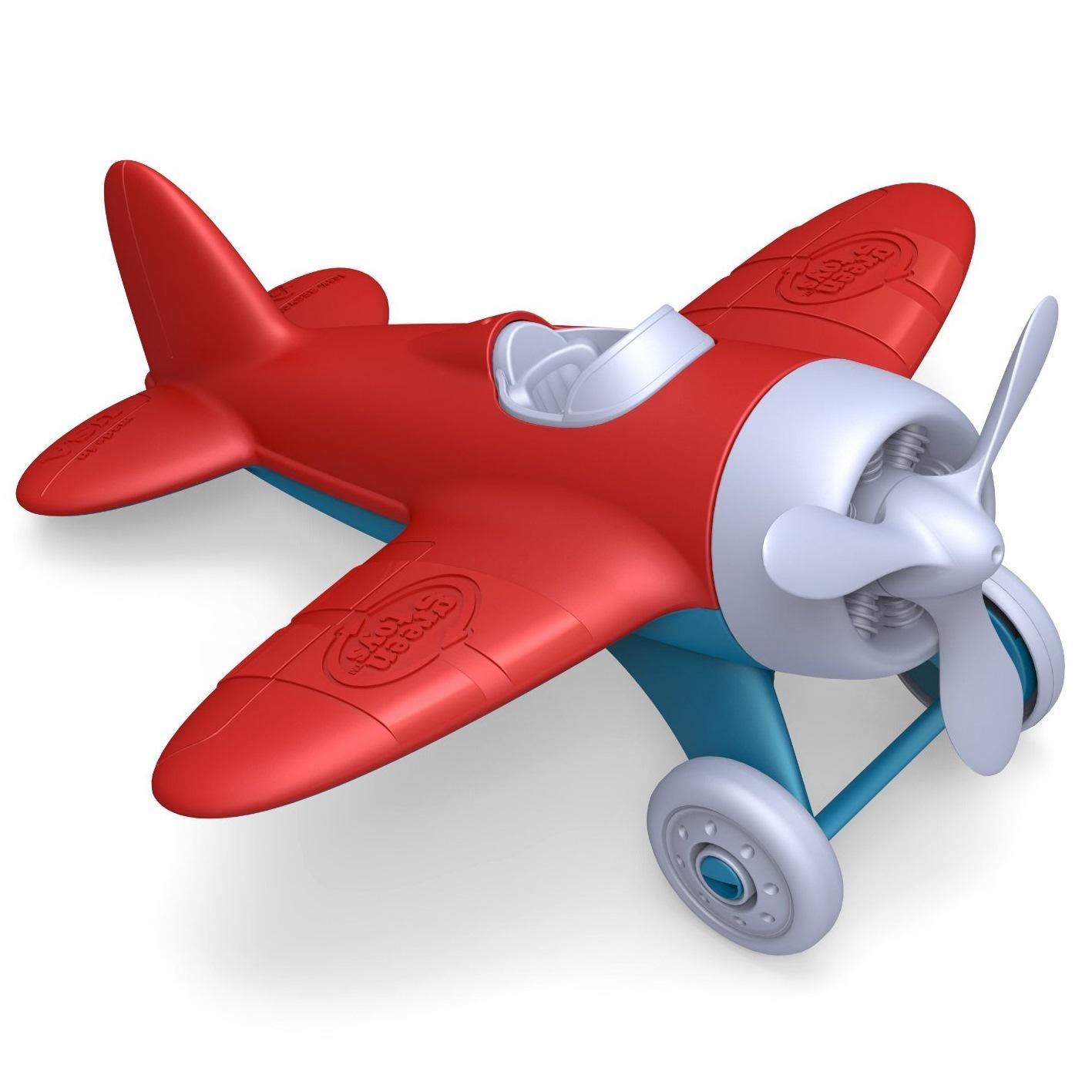 clipart toys toy plane
