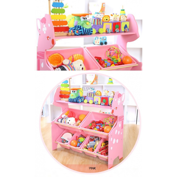 toy clipart toy shelf