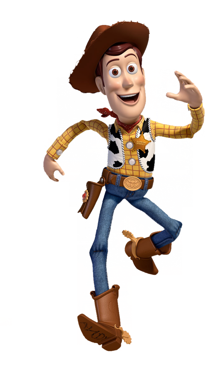 clipart toys toy story