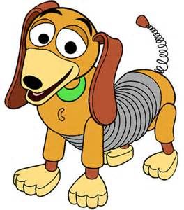 Toy clipart toy story. Characters svg yahoo image