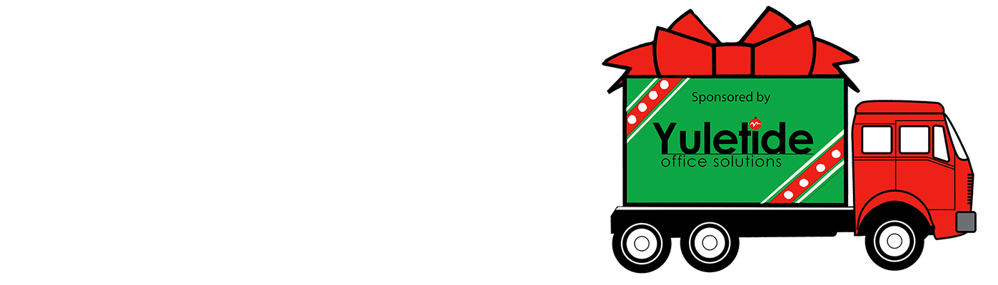 toy clipart toy truck