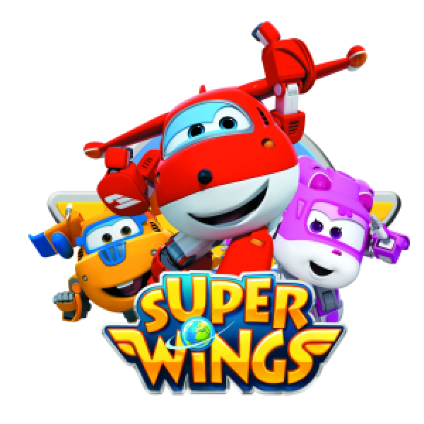 Clipart toys toy vehicle. Super wings transform a
