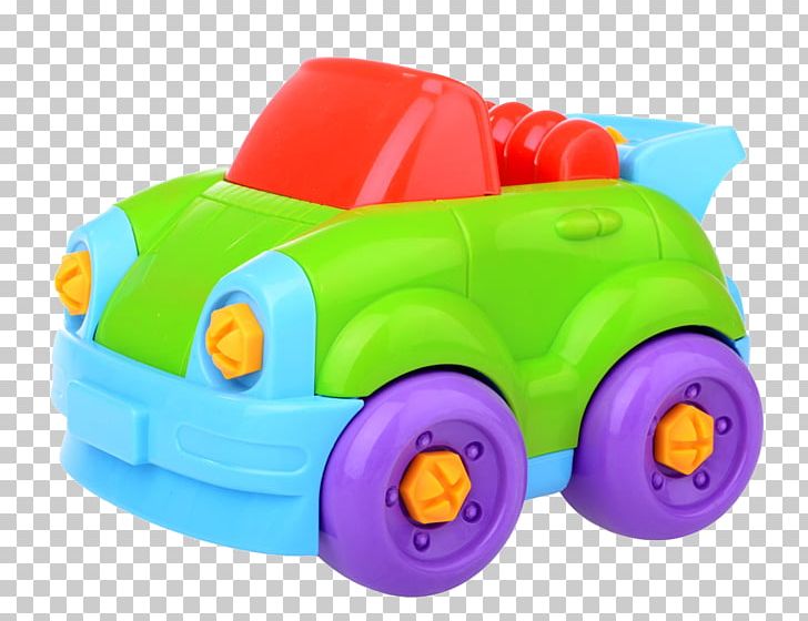 Clipart toys toy vehicle. Car png adobe illustrator